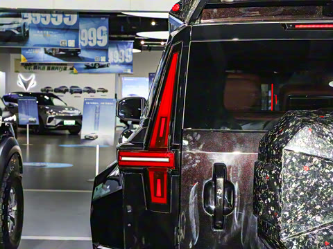 2025�� M800 ǹ��õ��