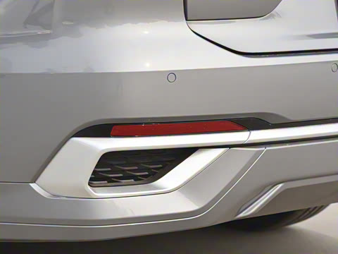 2025�� 1.5T EcoBoost ������