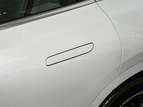 2025��  ���� ����� 710 Զ����