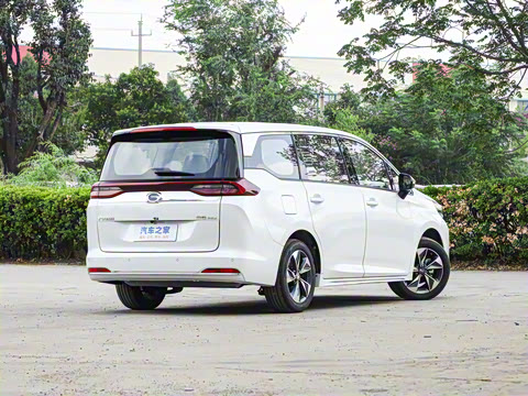 2025�� MAX 270T WDCT ������