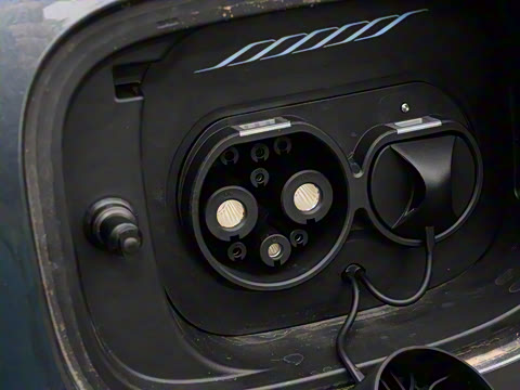 2025�� DM 175KM���˻���Ұ�