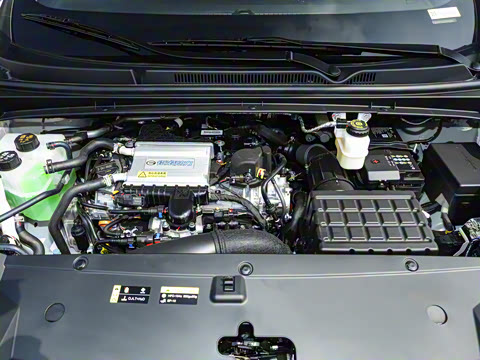 2025�� MAX 270T WDCT ������