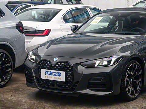 2024�� 430i M�˶���ҹ��װ