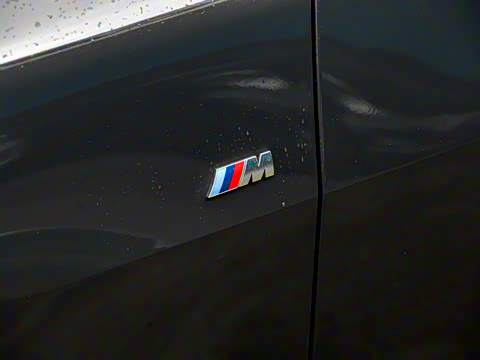 2024�� 430i M�˶���ҹ��װ