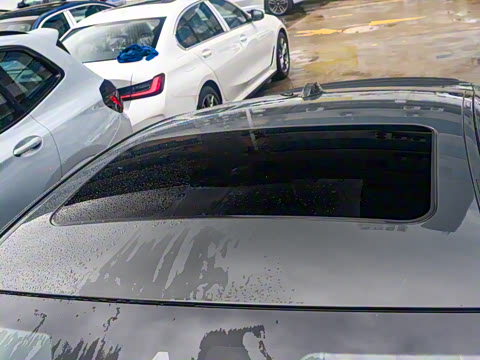 2024�� 430i M�˶���ҹ��װ