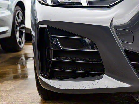 2024�� 430i M�˶���ҹ��װ