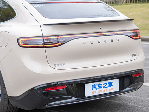 2025�� ���� 251km Max