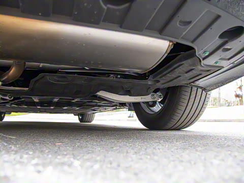 2025�� ���� 251km Max