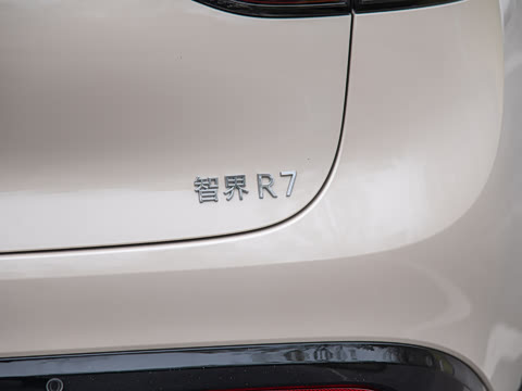 2025�� ���� 251km Max