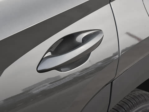 2025�� ;ʤL 1.5T �콢��