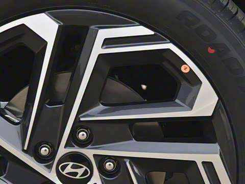 2025�� ;ʤL 1.5T �콢��