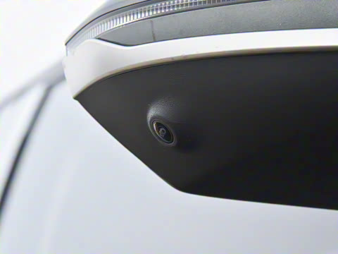 2025�� ;ʤL 1.5T �콢��