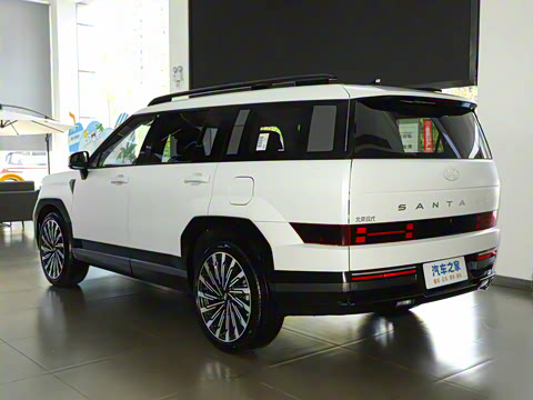 2024�� 2.0T ���ͼ�Pro Max