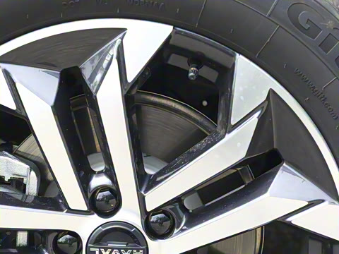 2026�� 1.5T DCT������