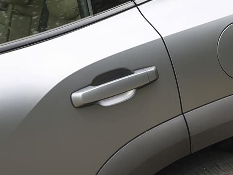 2026�� 1.5T DCT������