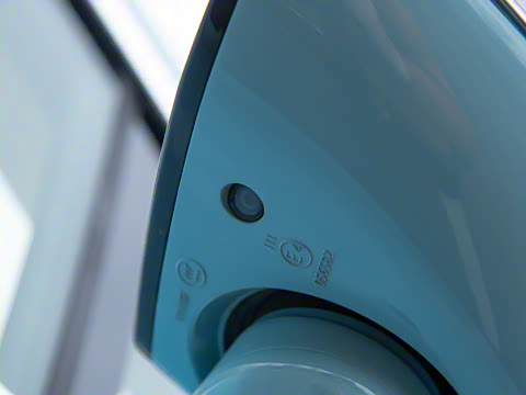 2025�� ���� 251km Max