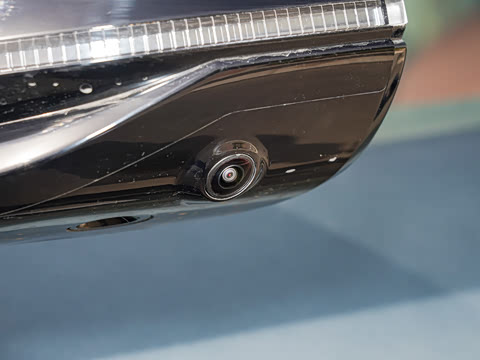 2025�� DM 175KM���˻���Ұ�