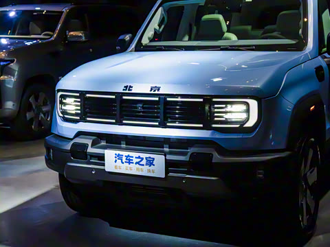 2025�� ���װ�