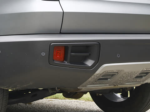 2026�� 1.5T DCT������