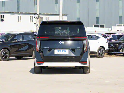 2024�� ��ʦϵ�� ˫�� �콢��