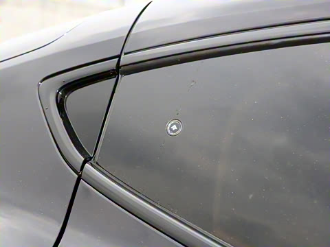 2024�� 825Ÿ�������״��