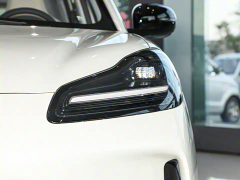 2024�� 330km ������