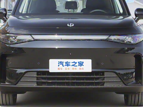 2026�� 605�����״��