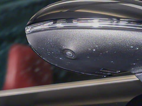 2025�� Cayenne 3.0T