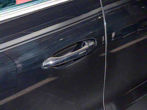 2025�� Cayenne 3.0T