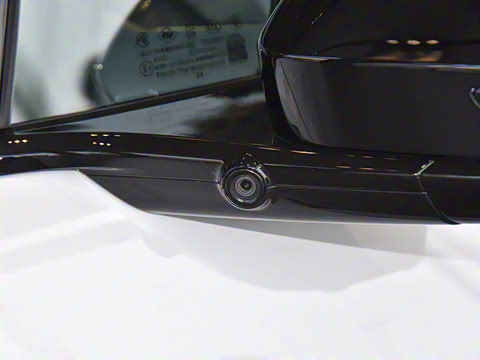 2025�� �����׷�������