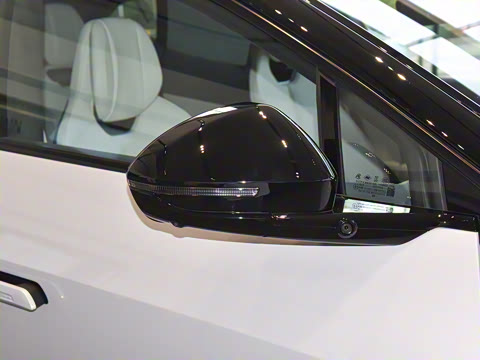 2025�� �����׷�������