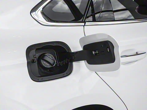 2023�� 1.5TD ���ذ�