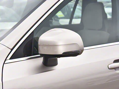 2025�� �Ŀ� B6 ��Զ������ 6��