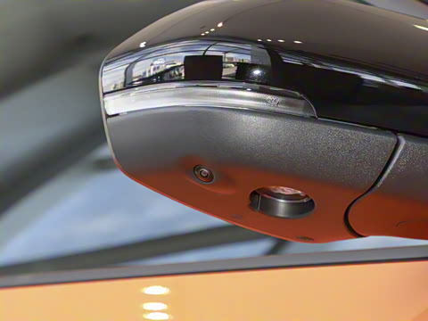 2024�� 2.3T EcoBoost �����۷�� 7��