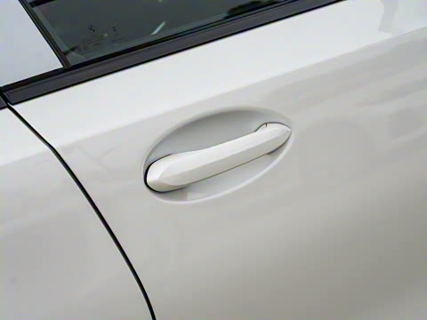 2025�� 330Li M�˶���ҹ��װ