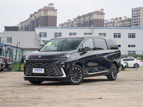 2025�� ½�� �������ð�