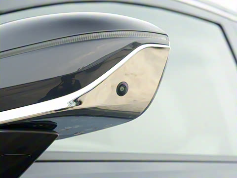 2025�� ½�� �������ð�