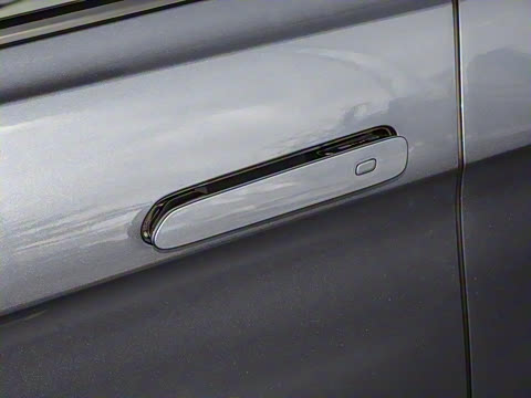 2025�� 510��׼��