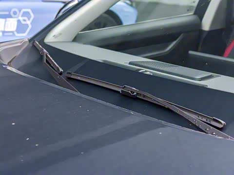 2024�� 1.6T DCT ����