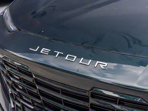 2024�� 1.6T DCT ����