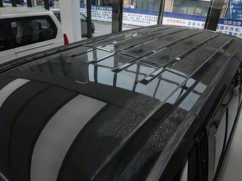 2024�� 2.0L �ֶ��м�Ӫ�˾�Ӣ��CNG 9��