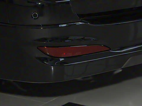 2024�� 2.0L �ֶ��м�Ӫ�˾�Ӣ��CNG 9��