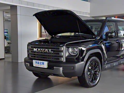 2024�� Hi4 145 Pro