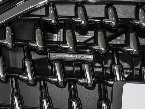 2024�� A8L 45 TFSI quattro ������