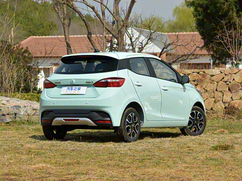 2025�� Plus 330KM������