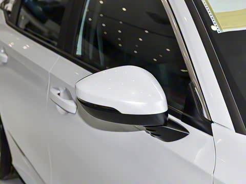 2025�� 2.0L e:HEV �춯Plus