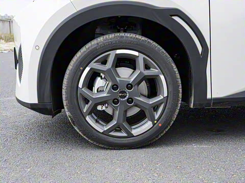 2025�� �Ǽݰ� 405km �����