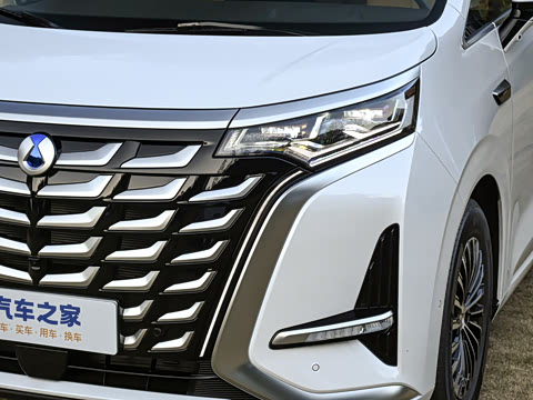 2025�� DM-i �Ǽݰ� 1020 �����콢��