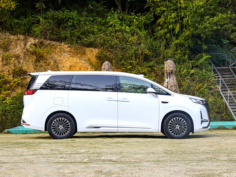 2025�� DM-i �Ǽݰ� 1020 �����콢��