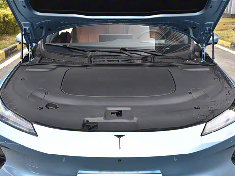 2025�� 300Ultra  �����Ǽ�AD PRO���̰�